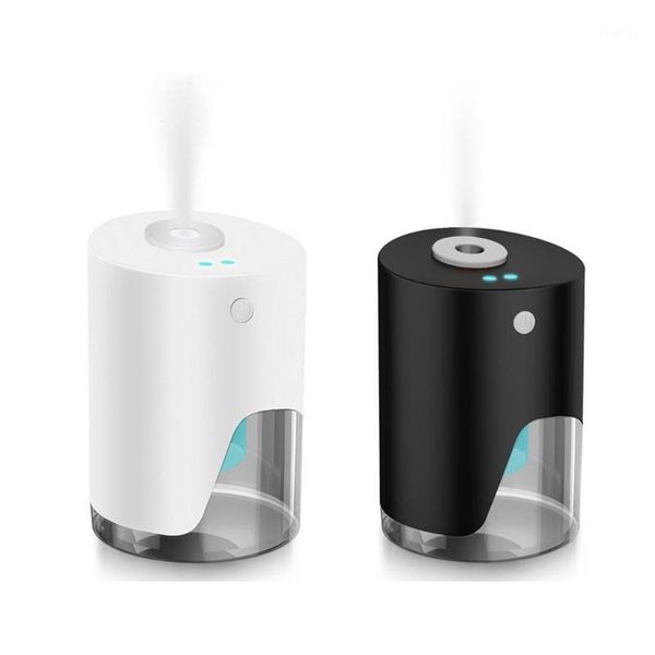 100ml large capacity portable humidifying air humidifier usb mist maker aroma essential oil diffuser1
100ml large capacity portable humidifying air humidifier usb mist maker aroma essential oil diffuser1