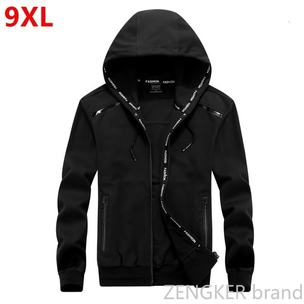 big size men plus size of men's hooded cardigan cotton zipper tide oversize students coat big yards jacket men 9xl 8xl
big size men plus size of men's hooded cardigan cotton zipper tide oversize students coat big yards jacket men 9xl 8xl