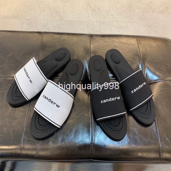 slippers aw king fashion casual massage slippers summer elastic flat bottom open toe letter embroidery indoor sandals, Black
slippers aw king fashion casual massage slippers summer elastic flat bottom open toe letter embroidery indoor sandals, Black