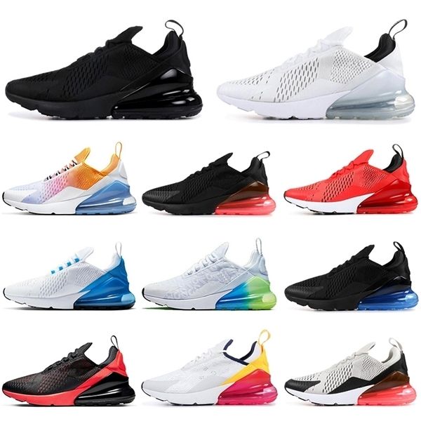 2020 triple white men running shoes liquid metal black blue gradient laser fuchsia have a day mens trainers fashion mesh sport sneakers
2020 triple white men running shoes liquid metal black blue gradient laser fuchsia have a day mens trainers fashion mesh sport sneakers