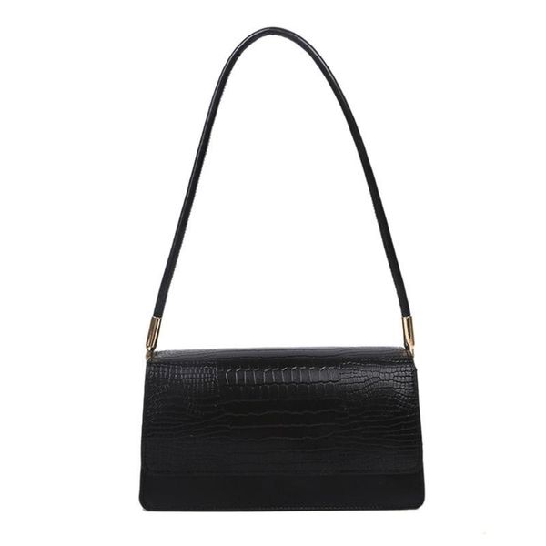 cross body 2021 french style underarm bag texture niche pu leather solid color shoulder tote square shape women
cross body 2021 french style underarm bag texture niche pu leather solid color shoulder tote square shape women