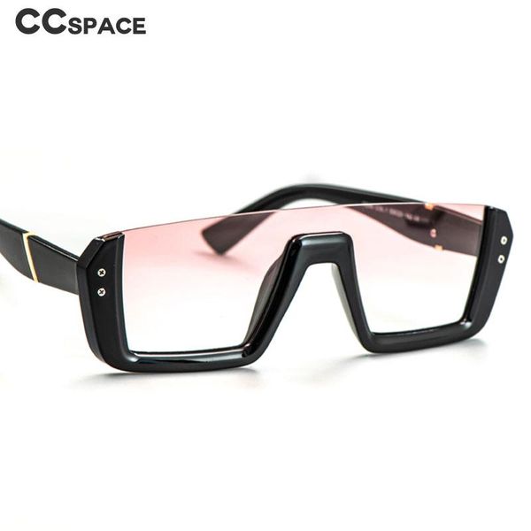 51013 half frame luxury sunglasses men women fashion shades uv400 vintage glasses, White;black
51013 half frame luxury sunglasses men women fashion shades uv400 vintage glasses, White;black