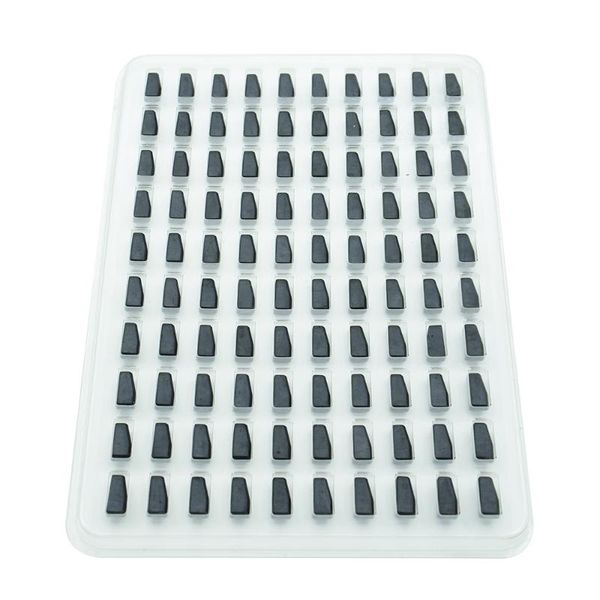 10-100pcs keydiy blank pcf7936as sot385 auto key transponder chip id46 chip pcf7936 pcf7936 locksmith tool pcf 7936
10-100pcs keydiy blank pcf7936as sot385 auto key transponder chip id46 chip pcf7936 pcf7936 locksmith tool pcf 7936