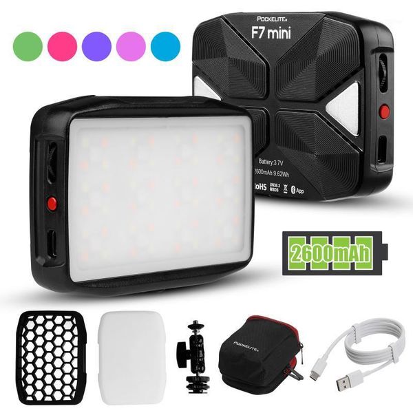 flash heads mini rgb video led camera light rechargeable fill 2500k-9000k dimmable cri 96 5w supports 20 lighting effects app control1
flash heads mini rgb video led camera light rechargeable fill 2500k-9000k dimmable cri 96 5w supports 20 lighting effects app control1