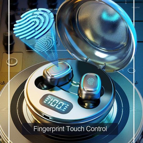 true wireless headphones bluetooth v5.0 mini earbuds sweatproof sport headset earphones with mic digital display1
true wireless headphones bluetooth v5.0 mini earbuds sweatproof sport headset earphones with mic digital display1