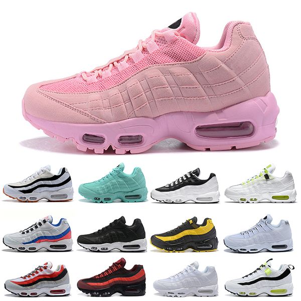 discount men women outdoor shoes neon dark blue laser fuchsia mens new arrival outdoor breathable sneaker shoes size 36-45
discount men women outdoor shoes neon dark blue laser fuchsia mens new arrival outdoor breathable sneaker shoes size 36-45