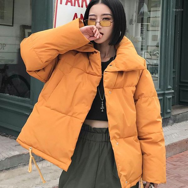 autumn winter jacket women coat fashion female stand winter jacket women parka warm casual plus size overcoat parkas 6671, Black
autumn winter jacket women coat fashion female stand winter jacket women parka warm casual plus size overcoat parkas 6671, Black