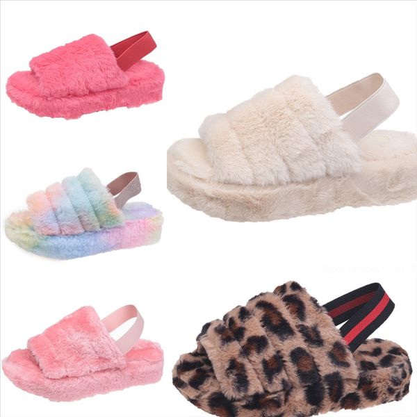 atl tzldn bedroom new open toe sonic plush slipper kid winter plush thermal flat shoes home cotton flax slippers indoor women's househo, Black
atl tzldn bedroom new open toe sonic plush slipper kid winter plush thermal flat shoes home cotton flax slippers indoor women's househo, Black