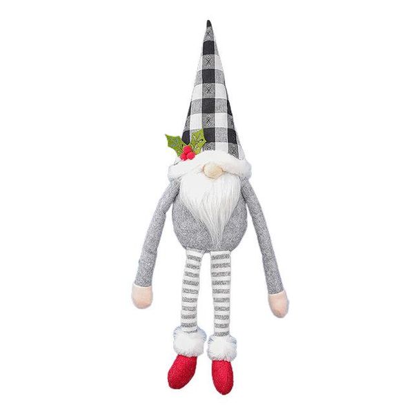 1шт новый рождественский фестиваль xmas санта gnome занавес rope tieback проверочный drape держатель окна украшение sqcwqj pingtoy
1шт новый рождественский фестиваль xmas санта gnome занавес rope tieback проверочный drape держатель окна украшение sqcwqj pingtoy