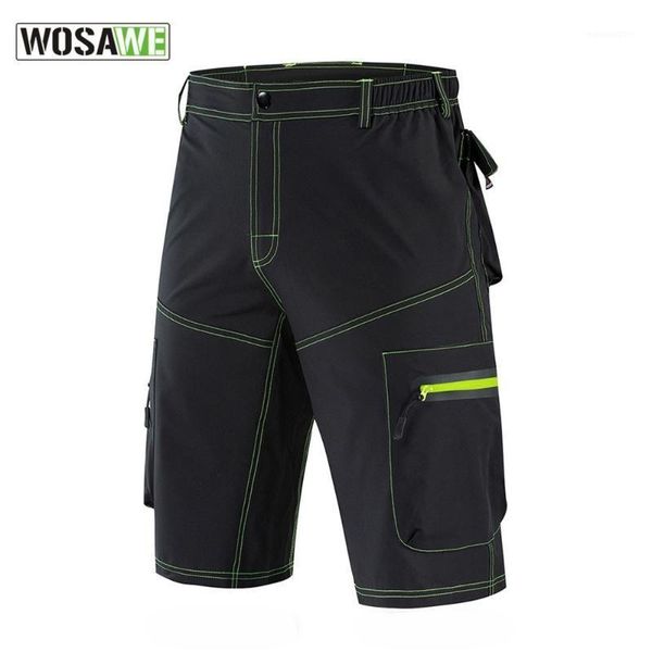 mountain cross country downhill shorts bicycle shorts mountaineering camping bicycle casual men's bike quick dry1
mountain cross country downhill shorts bicycle shorts mountaineering camping bicycle casual men's bike quick dry1