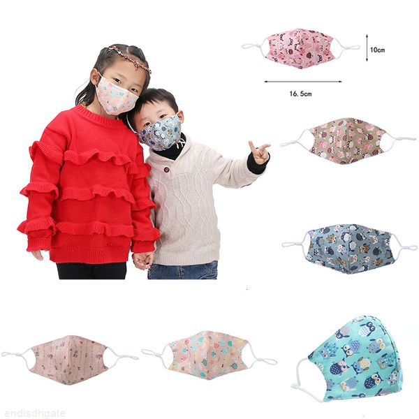 kids designer face masks anti dust face mouth cover pm2.5 mask respirator dustproof anti-bacterial washable reusable cotton masks tools 2352
kids designer face masks anti dust face mouth cover pm2.5 mask respirator dustproof anti-bacterial washable reusable cotton masks tools 2352