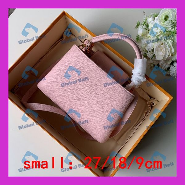 beauty and cute retro fashion japanese and korean shoulder bag messenger bag lady messenger lady bag handbag fashion trend classic street
beauty and cute retro fashion japanese and korean shoulder bag messenger bag lady messenger lady bag handbag fashion trend classic street