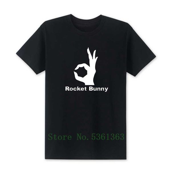 new fashion brand rocket bunny tees t shirts & tees men cool summer t shirt short sleeve size s 5xl sport hooded sweatshirt hoodie
new fashion brand rocket bunny tees t shirts & tees men cool summer t shirt short sleeve size s 5xl sport hooded sweatshirt hoodie