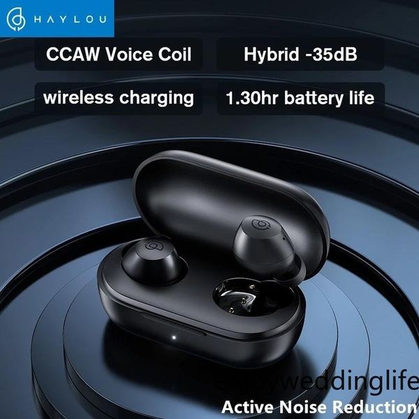 haylou brand new bluetooth 5.0 earphone gt1-xr,real 3d wireless earphones,touch control cwmsports fy8142
haylou brand new bluetooth 5.0 earphone gt1-xr,real 3d wireless earphones,touch control cwmsports fy8142