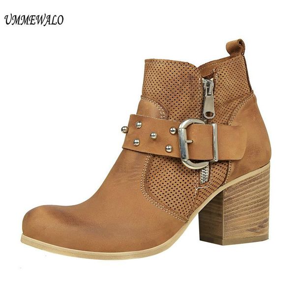 ummewalo мода длина лодыжки флода сапоги женщины круглый носок туфли на каблуках зимние ботинки женские обувь, Black
ummewalo мода длина лодыжки флода сапоги женщины круглый носок туфли на каблуках зимние ботинки женские обувь, Black