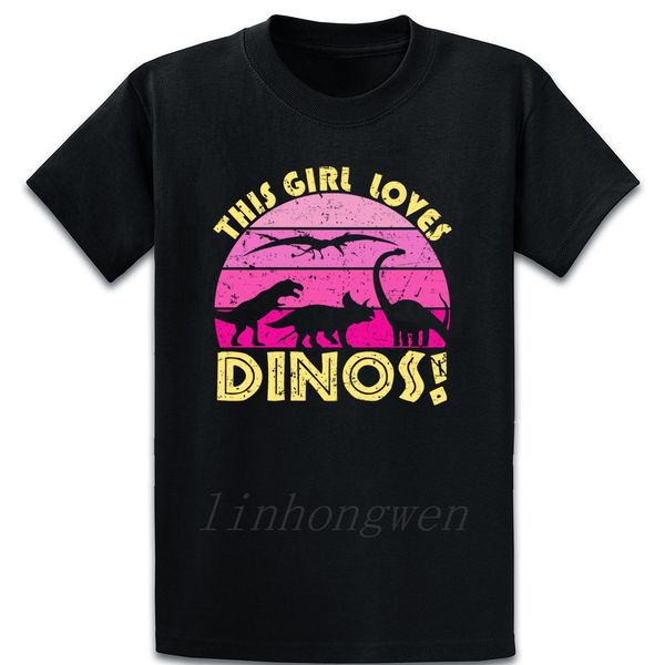 unique dinosaur for animal lovers this letters fitness authentic character short sleeve outfit 5xl sport hooded sweatshirt hoodie t shirt
unique dinosaur for animal lovers this letters fitness authentic character short sleeve outfit 5xl sport hooded sweatshirt hoodie t shirt