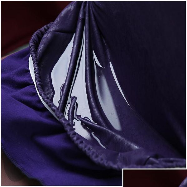 leather pu spandex stretch dining chair covers machine washable for party wedding decoration banquet l jllwle xmh_home
leather pu spandex stretch dining chair covers machine washable for party wedding decoration banquet l jllwle xmh_home