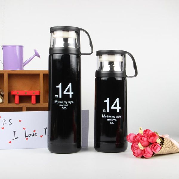 500 мл 350 мл термос из нержавеющей стали термовая кружка чай кофе тепловой чашки с водой бутылка tepmoc thermocup изоляционный кубок вакуум
500 мл 350 мл термос из нержавеющей стали термовая кружка чай кофе тепловой чашки с водой бутылка tepmoc thermocup изоляционный кубок вакуум