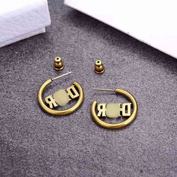 new earrings seiko bronze jewel, Silver
