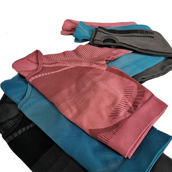 2021 new geo workout shirts for long sleeve yoga women super stretchy crop breathable seamless rs55, Gray
2021 new geo workout shirts for long sleeve yoga women super stretchy crop breathable seamless rs55, Gray