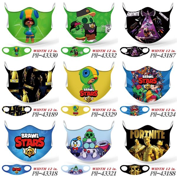 mask president american trump letter night trump election face cotton mouth fortress 2020 usa printed facial protective cover party des hwsf
mask president american trump letter night trump election face cotton mouth fortress 2020 usa printed facial protective cover party des hwsf