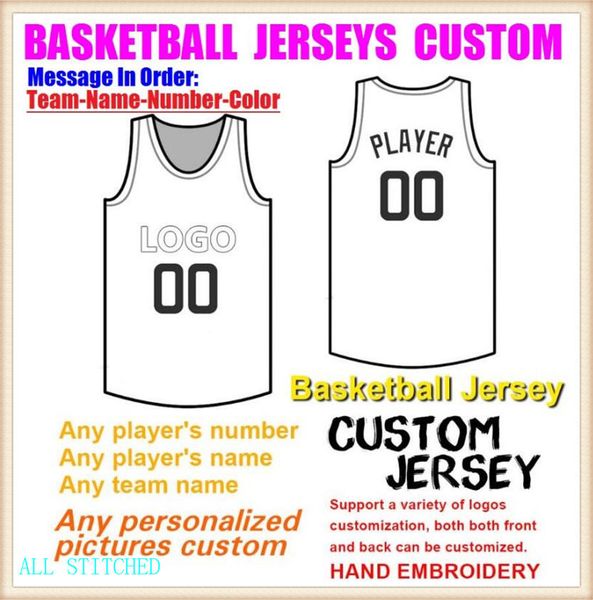 custom mens womens youth american football jerseys sports baseball ice hockey basketball vapor untouchable official jersey man 4xl 5xl 6xl, Black
custom mens womens youth american football jerseys sports baseball ice hockey basketball vapor untouchable official jersey man 4xl 5xl 6xl, Black