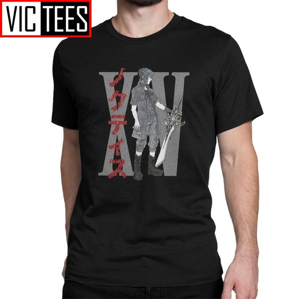 unique final fantasy soldier squall pure cloud ff7 game strife shinra chocobo short sleeve tees sport hooded sweatshirt hoodie men t shirt
unique final fantasy soldier squall pure cloud ff7 game strife shinra chocobo short sleeve tees sport hooded sweatshirt hoodie men t shirt