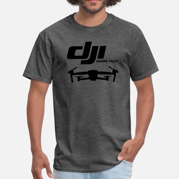 dji drone pilot | drone пилотов одежда футболка прохладный крупногабаритные белый костюм толстовка толстовка
dji drone pilot | drone пилотов одежда футболка прохладный крупногабаритные белый костюм толстовка толстовка