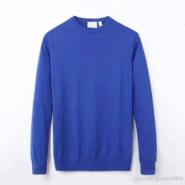 fashion black sweaters for men fashion long sleeve crocodile embroidery couple sweaters autumn loose pullover sweaters for women 2021, White;black
fashion black sweaters for men fashion long sleeve crocodile embroidery couple sweaters autumn loose pullover sweaters for women 2021, White;black