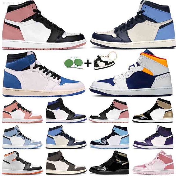 men women basketball shoes 1s high og 1 electro orange shadow 2.0 hyper royal chicago light banned navy toe mens trainers sports sneakers
men women basketball shoes 1s high og 1 electro orange shadow 2.0 hyper royal chicago light banned navy toe mens trainers sports sneakers