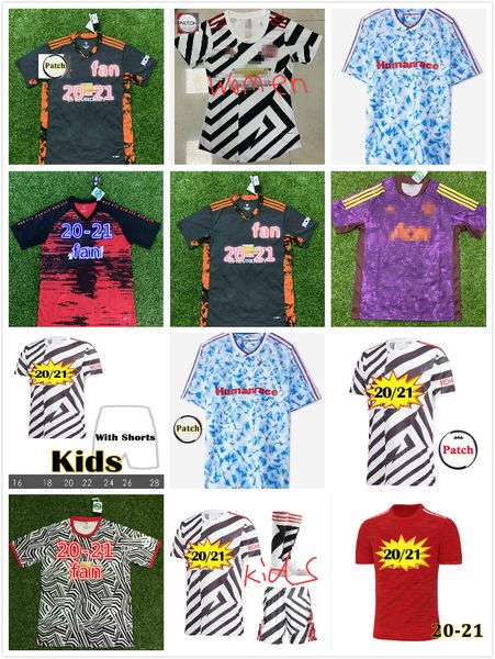 new 2020 fc manchester rashford b. fernandes pogba soccer jerseys martial football jersey shirts united utd 20 21 uniforms man + kids kit, Black;yellow
new 2020 fc manchester rashford b. fernandes pogba soccer jerseys martial football jersey shirts united utd 20 21 uniforms man + kids kit, Black;yellow