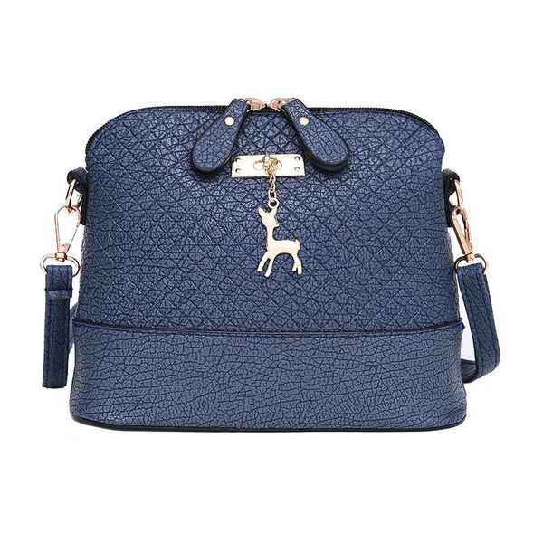2020 women messenger bags fashion mini bag with deer toy shell shape bag women shoulder bags handbag
2020 women messenger bags fashion mini bag with deer toy shell shape bag women shoulder bags handbag
