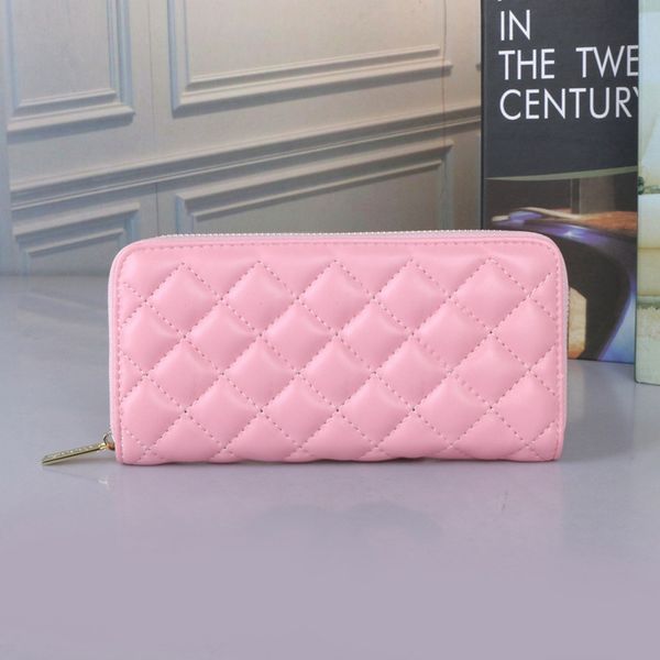 channel women wallets 2020 solds womens bags designers handbags purses luxurys designers womens purse long wallets b22, Red;black
channel women wallets 2020 solds womens bags designers handbags purses luxurys designers womens purse long wallets b22, Red;black