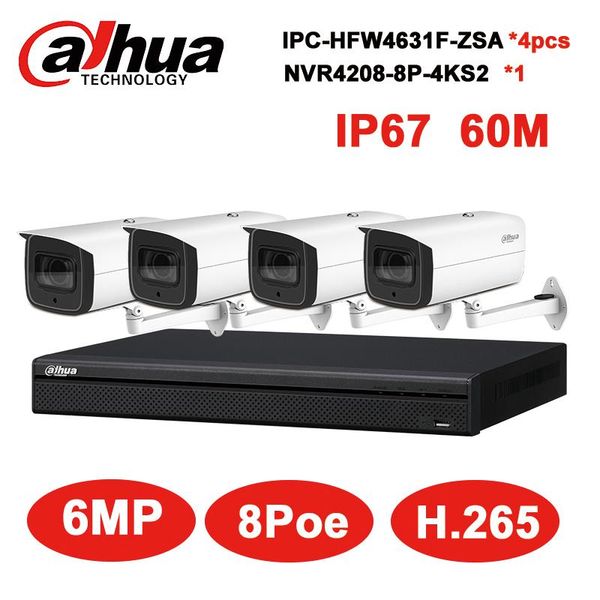 wireless camera kits dahua 6mp 8+4 security cctv system 4pcs poe zoom ip ipc-hfw4631f-zsa & 8poe 4k nvr nvr4208-8p-4ks2 surveillance
wireless camera kits dahua 6mp 8+4 security cctv system 4pcs poe zoom ip ipc-hfw4631f-zsa & 8poe 4k nvr nvr4208-8p-4ks2 surveillance