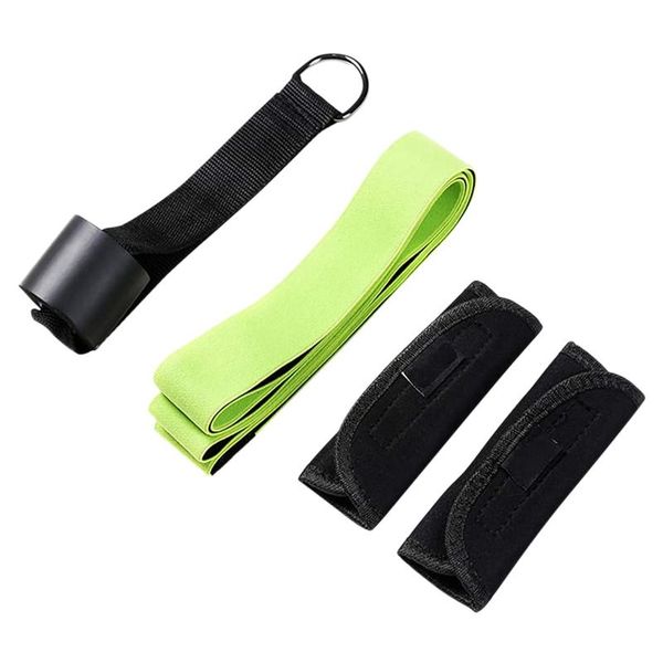 resistance bands set,yoga elastic pilates stretch exercise fitness band workouts stretching assisted pull straps 
resistance bands set,yoga elastic pilates stretch exercise fitness band workouts stretching assisted pull straps