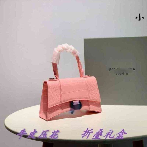 designer bags leather balenciga handbag balenciga hands s retro hourglass single shoulder bag foreign style crocodile pattern advanced feeli
designer bags leather balenciga handbag balenciga hands s retro hourglass single shoulder bag foreign style crocodile pattern advanced feeli