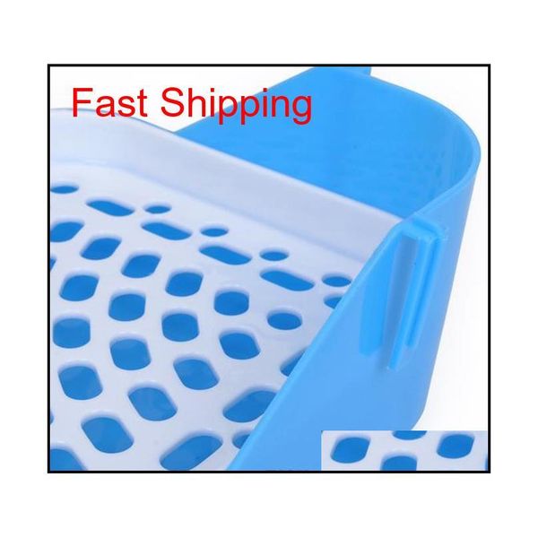 1pc small pet hamster bathroom toilet guinea pig rat hamster house sauna b qylhuh homes2011
1pc small pet hamster bathroom toilet guinea pig rat hamster house sauna b qylhuh homes2011