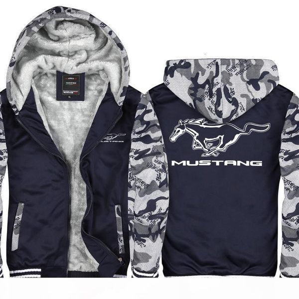 male hoodie plus size jacket hoodies men mustang sweatshirt hoody for men thicken hooded coats y191112, Black
male hoodie plus size jacket hoodies men mustang sweatshirt hoody for men thicken hooded coats y191112, Black
