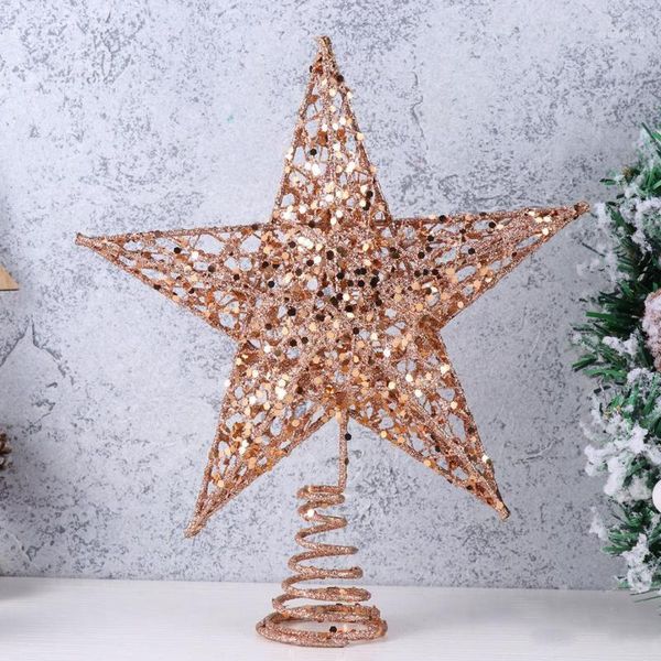 christmas decorations 1pc iron star tree ers ornaments glittering decoration home decor for banquet xmas decorations1
christmas decorations 1pc iron star tree ers ornaments glittering decoration home decor for banquet xmas decorations1