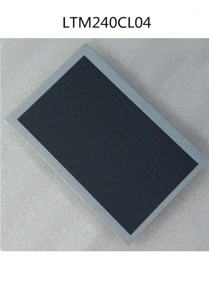 monitors original ltm240cl04 lcd screen 24 inches all angle of view monitor panel1
monitors original ltm240cl04 lcd screen 24 inches all angle of view monitor panel1