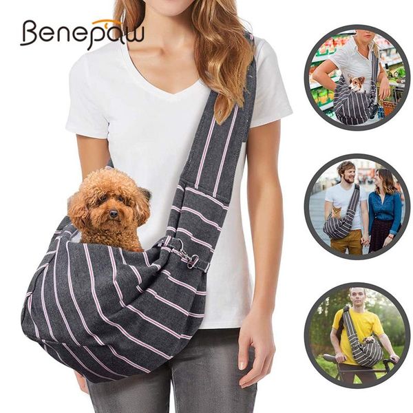 dog car seat covers benepaw fashion small carrier comfortable strong safety belt adjustable shoulder strap breathable sling for dogs puppy c
dog car seat covers benepaw fashion small carrier comfortable strong safety belt adjustable shoulder strap breathable sling for dogs puppy c