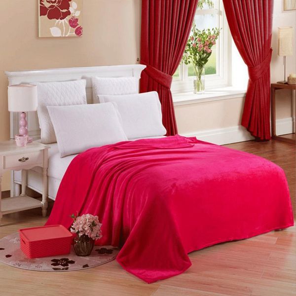 fleece blanket sofa throw bed throw large warm cosy cuddle snug soft blanket super soft flannel sofa bed portable plaids1
fleece blanket sofa throw bed throw large warm cosy cuddle snug soft blanket super soft flannel sofa bed portable plaids1