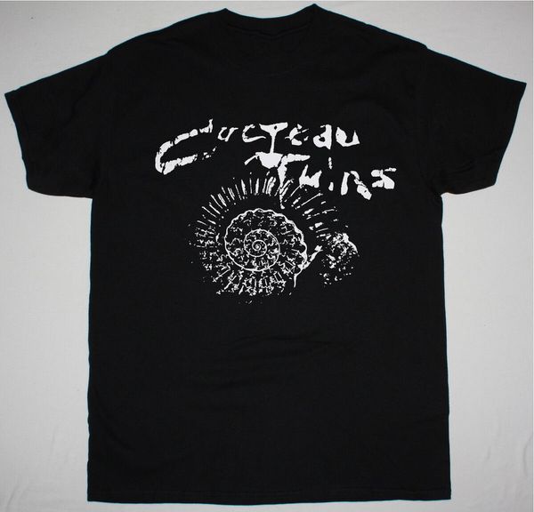 cocteau twins ethereal wave gothic rock this mortal coil new black t-shirt cotton tee shirt big tall sport hooded sweatshirt hoodie
cocteau twins ethereal wave gothic rock this mortal coil new black t-shirt cotton tee shirt big tall sport hooded sweatshirt hoodie