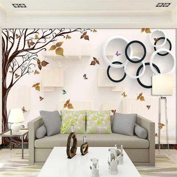 custom wallpaper 3d stereo p murals embossed tree simple maple tv background wall living room restaurant moisture wallpaper1
custom wallpaper 3d stereo p murals embossed tree simple maple tv background wall living room restaurant moisture wallpaper1