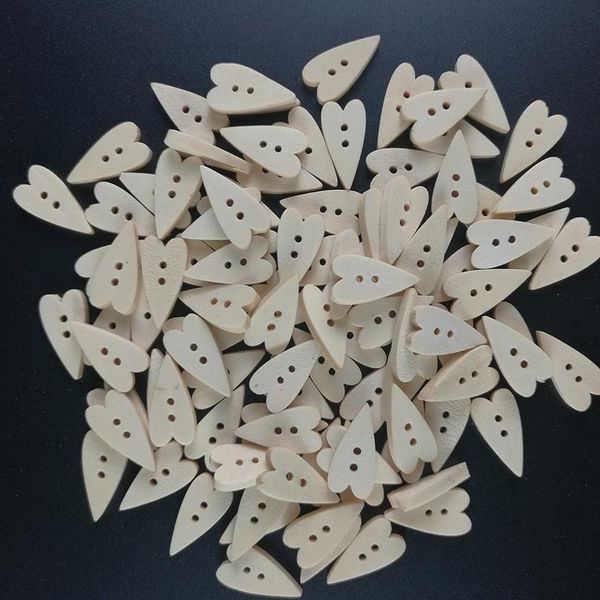wood buttons scrapbooking crafts cartoon long heart wooden button 2 holes craft decoration children home party diy acc bbyyfj, Blike;white
wood buttons scrapbooking crafts cartoon long heart wooden button 2 holes craft decoration children home party diy acc bbyyfj, Blike;white
