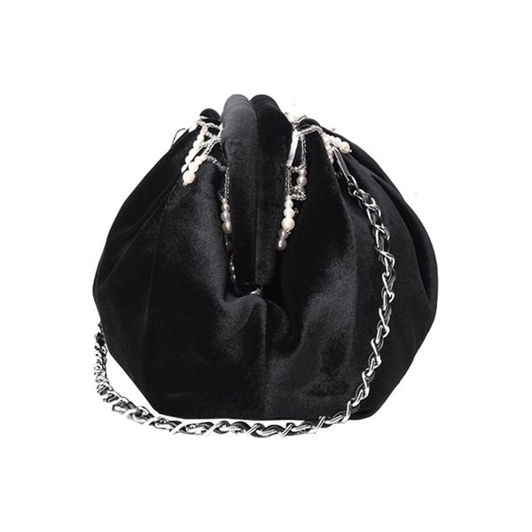 simply crossbody bags pu leather solid color cloud messenger bag lady chain travel small handbags for women 2020
simply crossbody bags pu leather solid color cloud messenger bag lady chain travel small handbags for women 2020