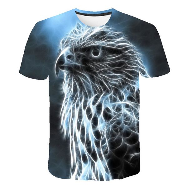 russia bear o collar lovely 3d anime male 3d print shirts funny humor oversized men clothing
russia bear o collar lovely 3d anime male 3d print shirts funny humor oversized men clothing