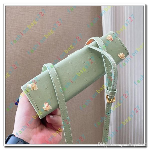 designer luxury handbags purses evening bags women wallets women ladies single handbag tote shoulder backpack bag purse h191025
designer luxury handbags purses evening bags women wallets women ladies single handbag tote shoulder backpack bag purse h191025