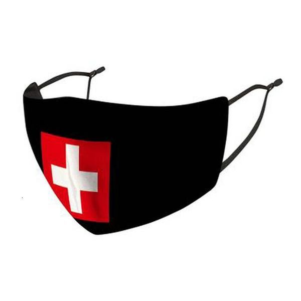 laagst packaged face cover mask factory cotton bigger prices flag individually nose masks non quadrilateral nvzml pigmi
laagst packaged face cover mask factory cotton bigger prices flag individually nose masks non quadrilateral nvzml pigmi