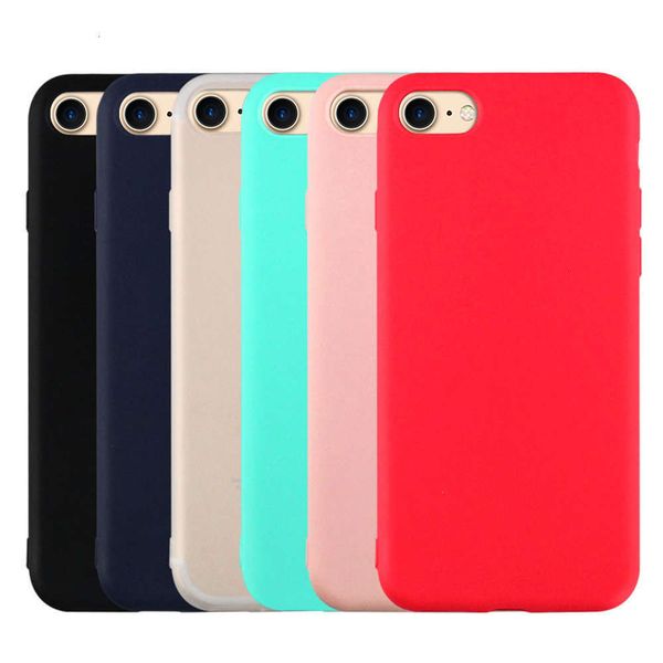 1dwmobile phone tpu soft protective cover, vip xr, xs, max, x, 7, 8 plus, 6, 6s plus, xs, max silicone cover
1dwmobile phone tpu soft protective cover, vip xr, xs, max, x, 7, 8 plus, 6, 6s plus, xs, max silicone cover